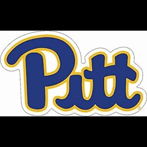 Meet your Posher, Ben